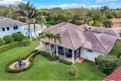 914 Spanish Moss Trl, Naples, FL 34108 - Photo 10