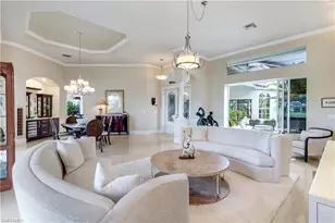 914 Spanish Moss Trail, Naples, FL 34108 - Photo 12