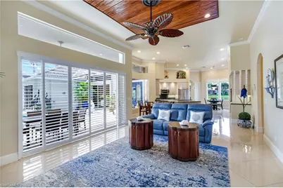 914 Spanish Moss Trl, Naples, FL 34108 - Photo 26