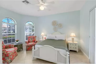 914 Spanish Moss Trl, Naples, FL 34108 - Photo 28