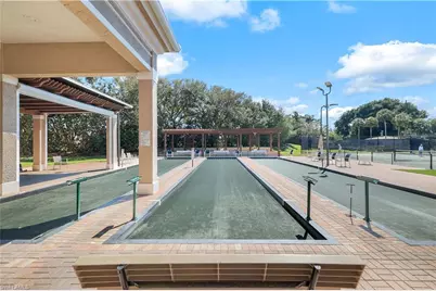 914 Spanish Moss Trl, Naples, FL 34108 - Photo 50