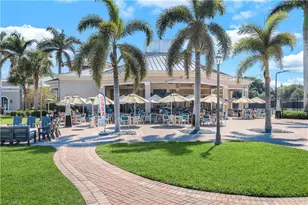 914 Spanish Moss Trail, Naples, FL 34108 - Photo 48