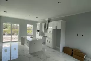 705 Ledge St, Lehigh Acres, FL 33972 - Photo 4