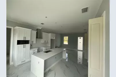 705 Ledge St, Lehigh Acres, FL 33972 - Photo 6