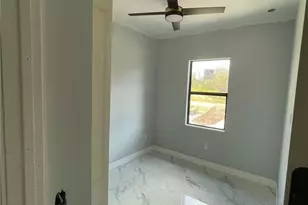 705 Ledge St, Lehigh Acres, FL 33972 - Photo 16