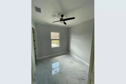 705 Ledge St, Lehigh Acres, FL 33972 - Photo 14