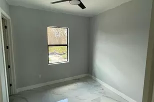 705 Ledge St, Lehigh Acres, FL 33972 - Photo 14