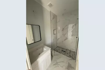 705 Ledge St, Lehigh Acres, FL 33972 - Photo 12