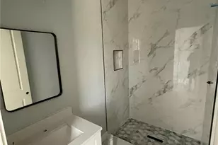 705 Ledge St, Lehigh Acres, FL 33972 - Photo 12