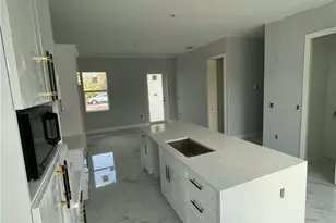 705 Ledge St, Lehigh Acres, FL 33972 - Photo 8