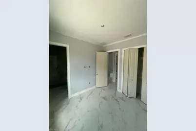 707 Ledge St, Lehigh Acres, FL 33972 - Photo 18