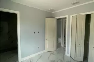 707 Ledge St, Lehigh Acres, FL 33972 - Photo 18