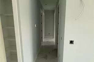 707 Ledge St, Lehigh Acres, FL 33972 - Photo 22