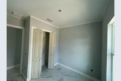 707 Ledge St, Lehigh Acres, FL 33972 - Photo 14