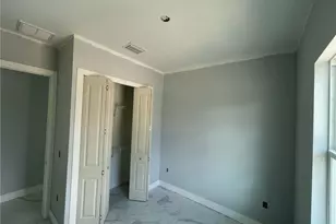 707 Ledge St, Lehigh Acres, FL 33972 - Photo 14