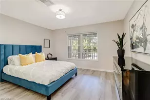 434 Sugar Pine Ln, Naples, FL 34108 - Photo 6