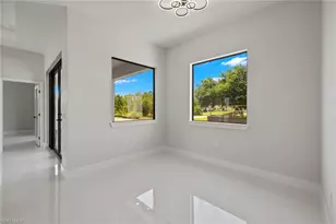 2918 43rd St W, Lehigh Acres, FL 33971 - Photo 20