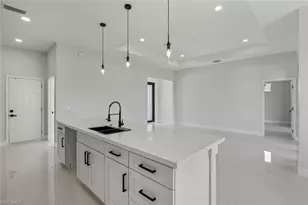 2918 43rd St W, Lehigh Acres, FL 33971 - Photo 16