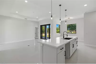 2918 43rd St W, Lehigh Acres, FL 33971 - Photo 24