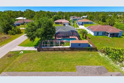 2918 43rd St W, Lehigh Acres, FL 33971 - Photo 14