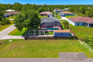 2918 43rd St W, Lehigh Acres, FL 33971 - Photo 14