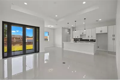 2918 43rd St W, Lehigh Acres, FL 33971 - Photo 4