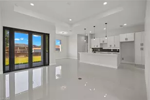 2918 43rd St W, Lehigh Acres, FL 33971 - Photo 4