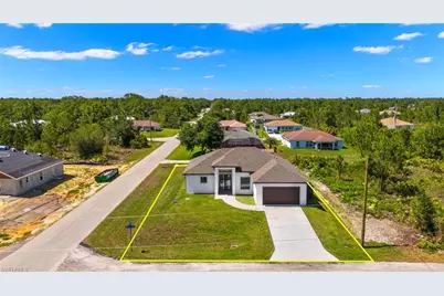 2918 43rd St W, Lehigh Acres, FL 33971 - Photo 12