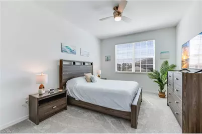 43285 Water Bird Way #5422, Punta Gorda, FL 33982 - Photo 4
