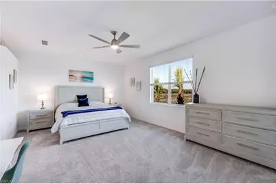 43285 Water Bird Way #5422, Punta Gorda, FL 33982 - Photo 16