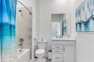 43285 Water Bird Wy, Punta Gorda, FL 33982 - Photo 20