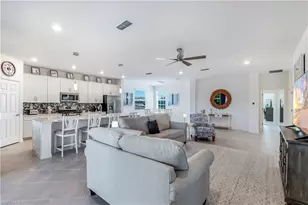 43285 Water Bird Wy, Punta Gorda, FL 33982 - Photo 14