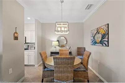 17971 Bonita National Blvd #641, Bonita Springs, FL 34135 - Photo 10