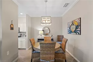 17971 Bonita National Blvd, Bonita Springs, FL 34135 - Photo 10