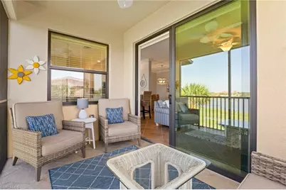 17971 Bonita National Blvd #641, Bonita Springs, FL 34135 - Photo 2