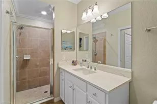 17971 Bonita National Blvd, Bonita Springs, FL 34135 - Photo 32