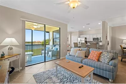 17971 Bonita National Blvd #641, Bonita Springs, FL 34135 - Photo 14