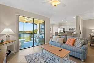 17971 Bonita National Blvd, Bonita Springs, FL 34135 - Photo 14