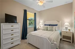 17971 Bonita National Blvd, Bonita Springs, FL 34135 - Photo 24