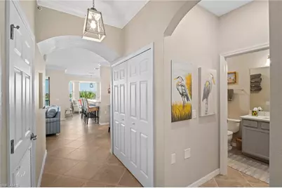 17971 Bonita National Blvd #641, Bonita Springs, FL 34135 - Photo 6