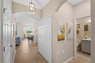 17971 Bonita National Blvd, Bonita Springs, FL 34135 - Photo 6