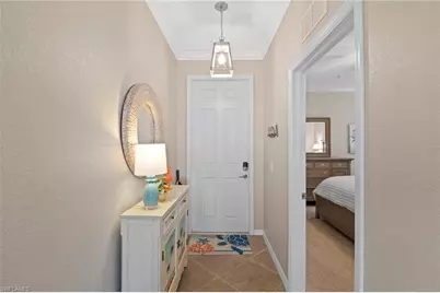 17971 Bonita National Blvd #641, Bonita Springs, FL 34135 - Photo 4