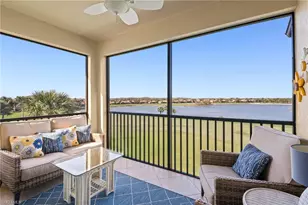 17971 Bonita National Blvd, Bonita Springs, FL 34135 - Photo 1