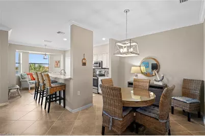 17971 Bonita National Blvd #641, Bonita Springs, FL 34135 - Photo 16