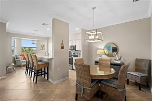 17971 Bonita National Blvd, Bonita Springs, FL 34135 - Photo 16