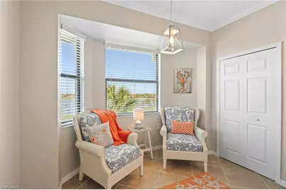 17971 Bonita National Blvd #641, Bonita Springs, FL 34135 - Photo 22