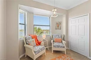 17971 Bonita National Blvd, Bonita Springs, FL 34135 - Photo 22