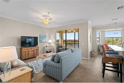 17971 Bonita National Blvd #641, Bonita Springs, FL 34135 - Photo 8