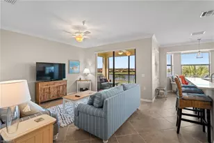 17971 Bonita National Blvd, Bonita Springs, FL 34135 - Photo 8