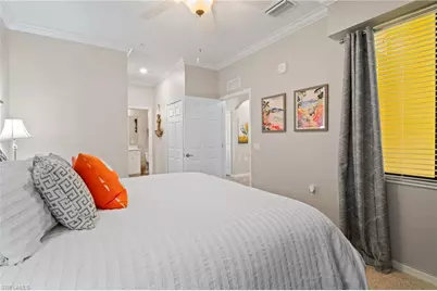 17971 Bonita National Blvd #641, Bonita Springs, FL 34135 - Photo 30